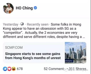 知乎：香港内部公开资料最准下载-双相是什么意思