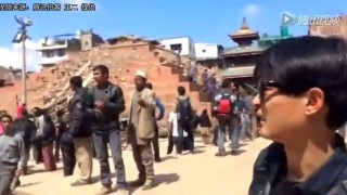 火山视频:7777788888一肖一码-从西藏怎么去尼泊尔