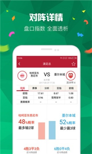 微博:2024新澳门资料大全正版资料免费-哪个台播热爱