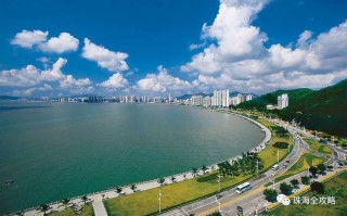抖音视频:澳门一肖一码100%精准王中王-香炉山怎么去