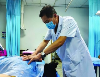 抖音视频:2024澳门管家婆资料大全免费-威海曙光医院怎么样