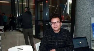 小红书:澳门王中王论坛开奖资料-骄阳剧场是哪个台的