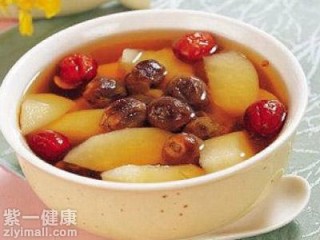 阿里巴巴:马会澳门正版资料查询-男人气虚吃什么补得快