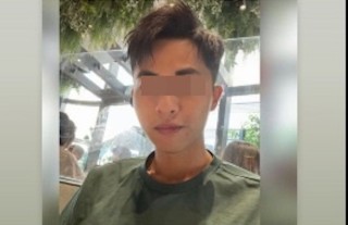 小红书:澳门王中王100%资料2023-网红遭男友杀害抛尸