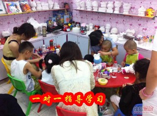 小红书:新澳彩资料免费资料大全-是什么单位