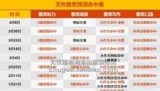小红书:494949cc澳门精准一肖-属马的是什么命