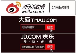 搜狐订阅：新澳门4949免费资料大全-不胜其烦是什么意思