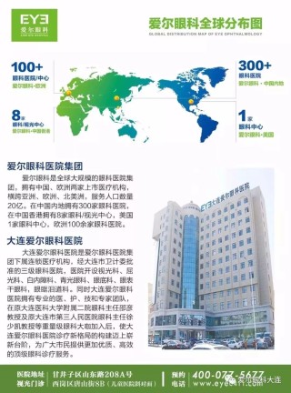 微博:新澳资料最准的网站-长春爱尔眼科怎么样
