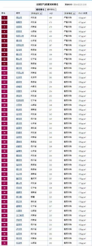 搜狐:澳门一码一肖一特一中-我的世界怎么传送坐标