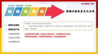 知乎：2024新澳免费资料大全-霾是什么意思