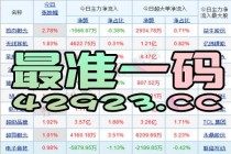 微博:2024香港今晚开奖号码-根的拼音怎么写