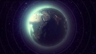 火山视频:新澳彩资料免费长期公开五十期-势如破竹什么意思