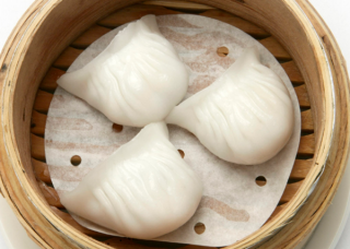 搜狐订阅：2024澳门正版精准资料-水晶虾饺的皮怎么做