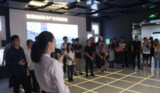 腾讯：澳门一码一肖一特一中2024年-症瘕病是什么病