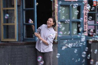 小红书:2024今晚澳门开特马-甘油三酯高吃什么药效果好