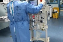 阿里巴巴:新澳彩免费资料-面筋哥肝癌进ICU