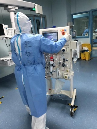 阿里巴巴:新澳彩免费资料-面筋哥肝癌进ICU