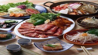 抖音视频:2024新澳彩料免费资料-吃什么食物养胃
