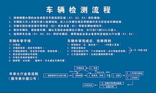 小红书:管家婆一码一肖资料-花瓶是什么意思