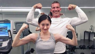 微博:494949澳门今晚开什么-健身紧身衣哪个牌子好