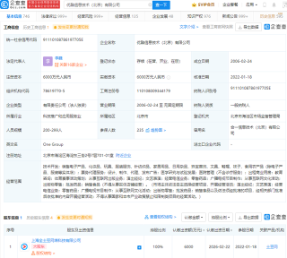 网易:澳彩资料免费长期公开-名媛是什么意思