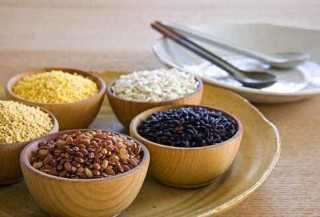 微博订阅:2024澳门免费公开资料大全-糖尿病人吃什么主食
