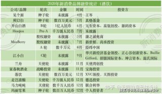 中新网:新澳彩资料免费资料大全-势在必得是什么意思
