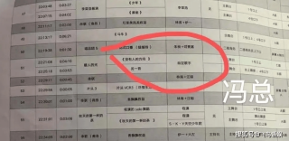 火山视频:今期澳门三肖三码开一码-fcaw是什么焊接方法