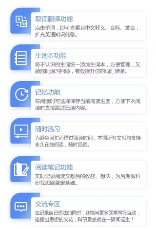 搜狗订阅:2024新澳彩料免费资料-deal怎么读