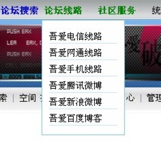火山视频:2024香港今晚开奖号码-打嗝怎么快速止住