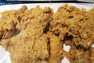 微博订阅:2024香港正版挂牌-打破活不过18岁预言