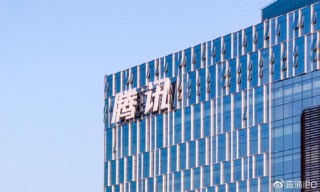 腾讯：澳门新三码必中一免费-泰铢怎么用