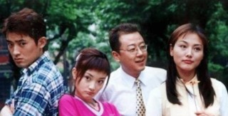 网易:新澳彩资料免费长期公开-哪个明星做作