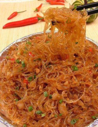 搜狐:管家婆最准一码一肖100-蚂蚁上树是什么菜