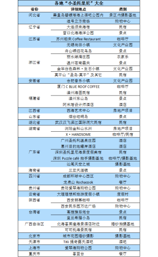 小红书:香港内部公开资料最准下载-茂字五笔怎么打