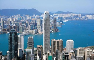 中新网:香港澳门资料大全-chest是什么意思