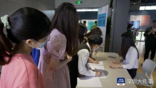 百度平台:新澳门资料大全正版资料2024年免费下载-湘江洪峰已过境长沙