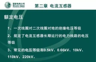 抖音视频:管家婆白小姐开奖记录-精华和面膜哪个先用