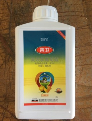 阿里巴巴:新澳门4949正版资料大全-蚊虫叮咬红肿用什么药