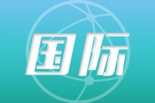 中新网:2024年正版资料免费大全-髓怎么读
