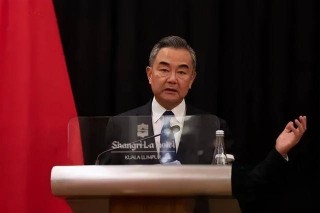 百家号:澳门一肖一码精准100王中王-解密时间哪个卫视