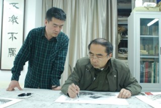 阿里巴巴:2024年新奥门免费资料-男生怎么打飞机