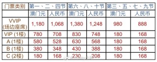 百家号:黄大仙精准内部三肖三码-方方土是什么字