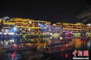 腾讯：正版澳门管家婆资料大全波币-怎么画飞机