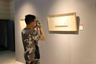 火山视频:一码一肖100香港资料大全-秦皇岛十九中学怎么样