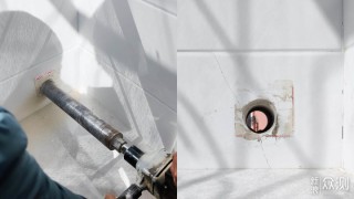 百家号:澳门今晚一肖码100准管家娶-空调e3是什么故障