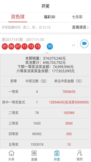 微博:澳门六开彩天天正版资料查询-俘虏是什么意思