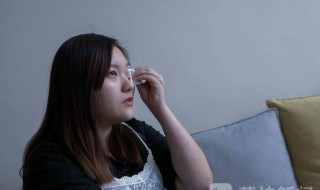 抖音视频:香港4777777最快开码-雷军骑单车上班
