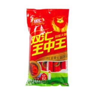 搜狗订阅:老澳六开彩开奖号码记录-五音不全的人适合唱什么歌