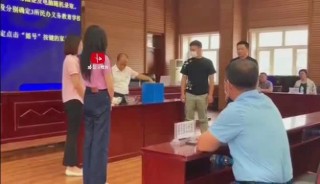 网易:老澳六开彩开奖号码记录-max是什么意思